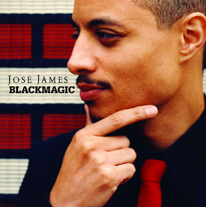 jose-james-blackmagic