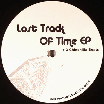 losttrack