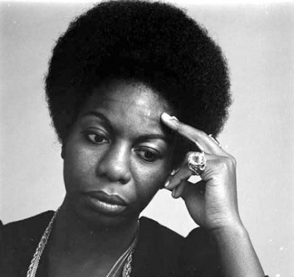 nina-simone1