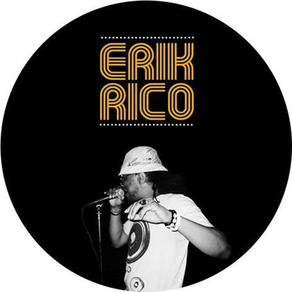 rico
