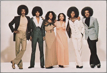 sylvers4
