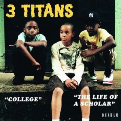 3-titans