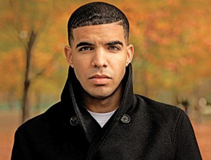 drake-fake