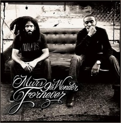 fornever