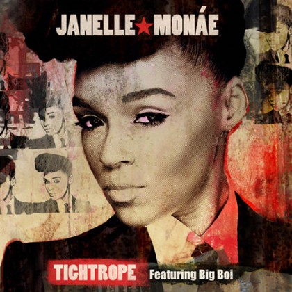 janelle-monae