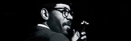 joehenderson-final