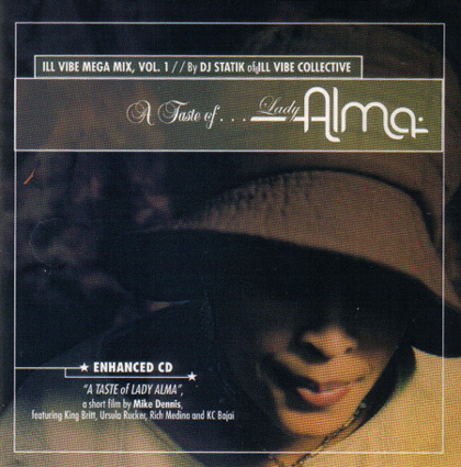 lady-alma