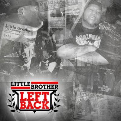 littlebrother-leftbackalbumart-1