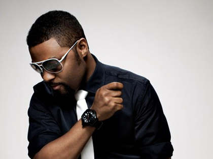 musiq