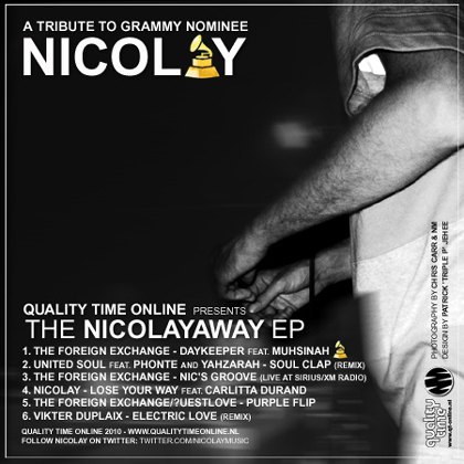 nic-2