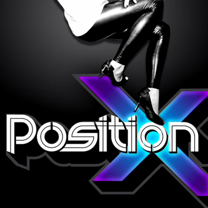 position-x