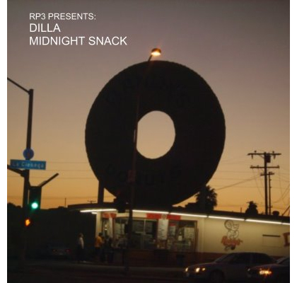 rp3donuts31