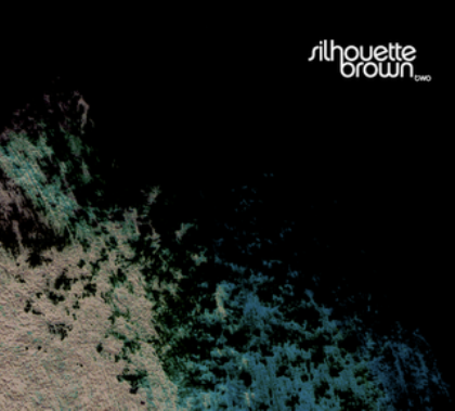 sbrown