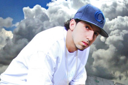 termanology