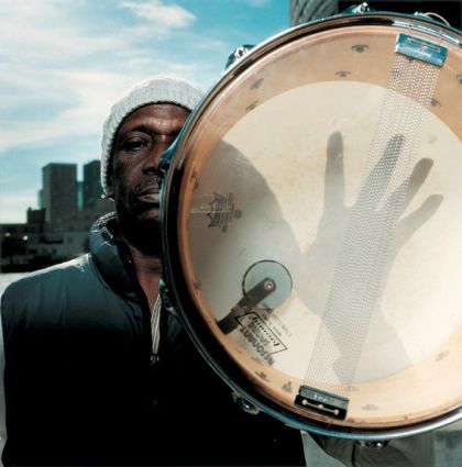 tonyallen