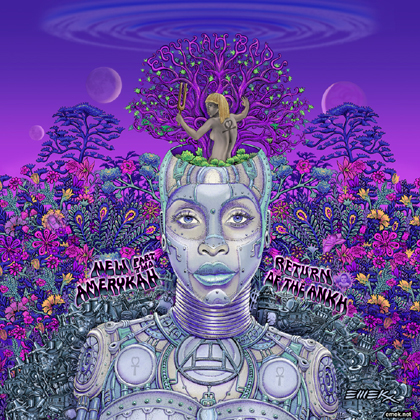 erykah-new-album