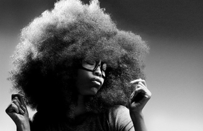 erykahbadu