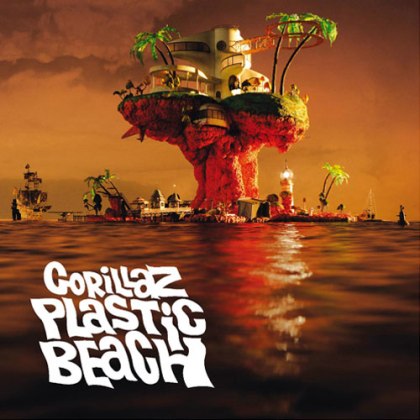 gorillaz-plasticbeach