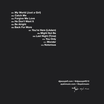 jazzy-jeff-ayah-2