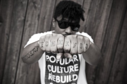 johnnyp