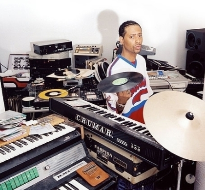 madlib