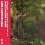 madlib_medicine_show_vol_2