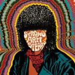 stoney-jackson