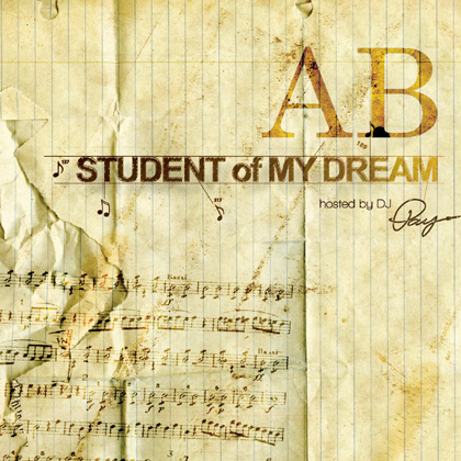 student-of-my-dream-art-work