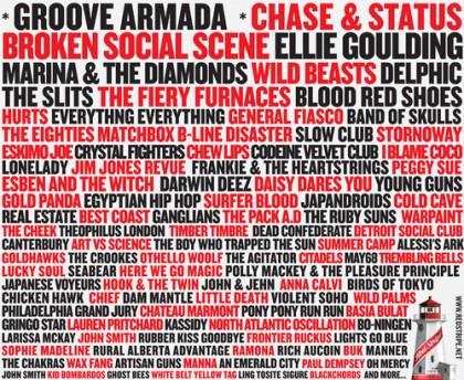 thegreatescapefestivaltumblr_kzj6czrhh81qzsct6o1_500