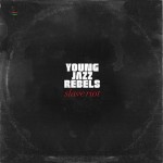 youngjazzrebels