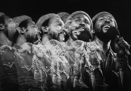 marvin-gaye