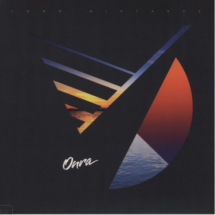 onra