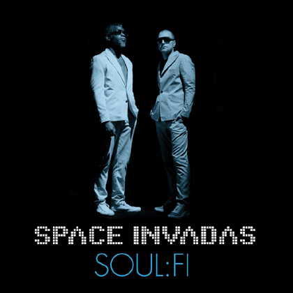 spaceinvadas-cover