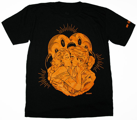 tshirt