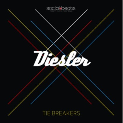 diesler-tie-breakers