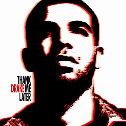 drakecover