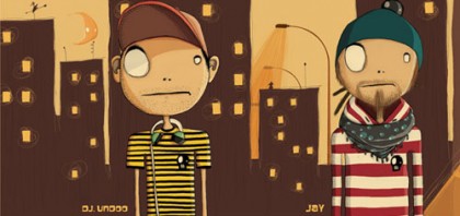 jay-dj-undoo