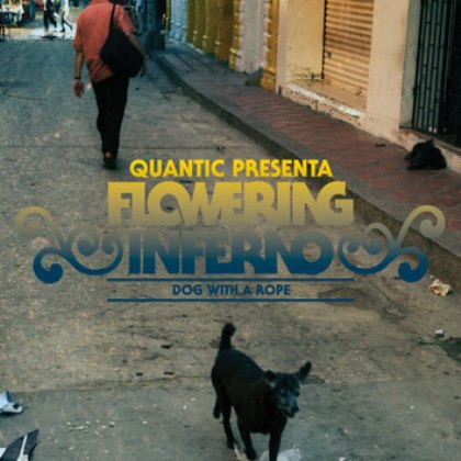 quantic_presenta_flowering_inferno-dog_with_a_rope