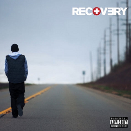 recovery1