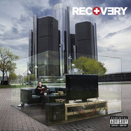 recovery2