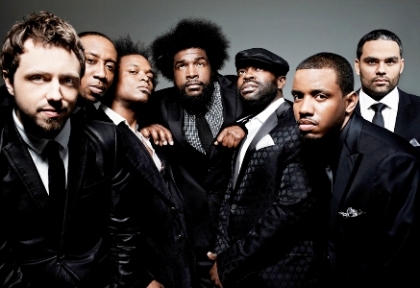 the-roots