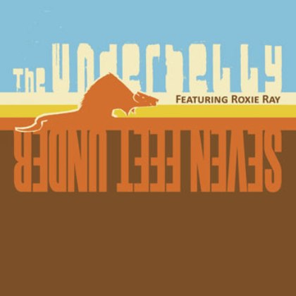 the_underbelly