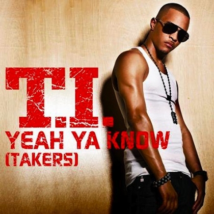 titakers