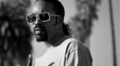 dam_funk