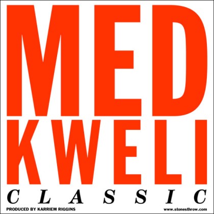 med