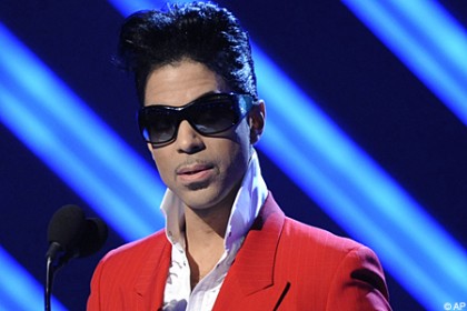 princeap_450x300
