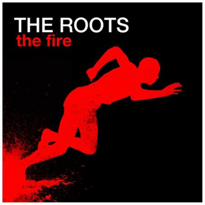 the-roots-the-fire-450x450