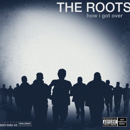 the-roots