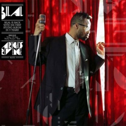 bilal-airtights-revenge