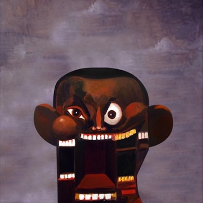kanye-west-power1